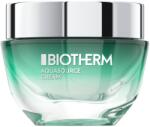 Biotherm Aquasource Хидратиращ крем за лице, 50 ml - ozone