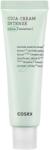 COSRX Pure Fit Крем за лице Cica Intense, 50 ml - ozone