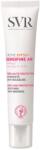 Laboratoires SVR Sensifine AR Слънцезащитен крем за лице, SPF50+, 40 ml - baby