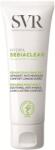 Laboratoires SVR Sebiaclear Хидратиращ крем за лице Hydra, 40 ml - baby