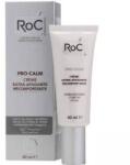 RoC ХИДРАТИРАЩ И УСПОКОЯВАЩ КРЕМ ЗА ЛИЦЕ roc pro-calm extra-soothing comfort, 40мл