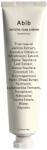 ABIB Jericho Rose Хидратиращ крем за лице, 75 ml - ozone