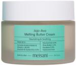 Meisani Хидратиращ крем за лице Jojo-Avo, 50 ml - ozone
