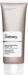 The Ordinary Хидратиращ крем за лице Natural Moisturizing Factors + HA, 100 ml - ozone