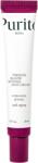 PURITO Крем за лице с ретинол Timeless Bloom, 30 ml - ozone