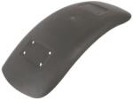 PACOL Aripa PACOL JC-AG-003 (JC-AG-003)
