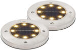 Somogyi Elektronic Home MX 626 WW