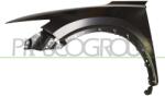 PRASCO Aripa PRASCO MZ7063004 (MZ7063004) - automobilus