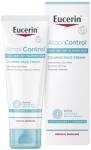Eucerin AtopiControl Крем за лице, 50 ml - ozone