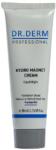 Dr. Derm Хидратиращ крем за лице Hydro Magnet, 50 ml - ozone