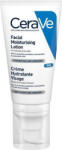 CeraVe Хидратиращ крем за лице, 52 ml - ozone