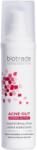 Biotrade Acne Out Хидратиращ крем за лице Hydro Active, 60 ml - ozone
