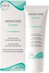 Synchroline Aknicare Крем за лице за акнеична кожа, 50 ml - ozone