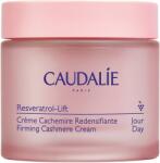 Caudalie Resveratrol-lift Стягащ кашмирен крем за лице, 50 ml - ozone