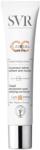 Laboratoires SVR Clairial Тониран крем за лице CC, светъл, SPF50+, 40 ml - ozone
