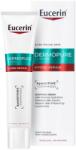 Eucerin DermoPure Clinical Интензивен хидратиращ крем за лице Hydra Repair, 40 ml - ozone