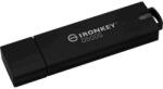 Kingston IronKey D500S 256GB (IKD500S/256GB) Memory stick