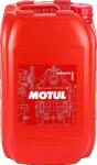 Motul Ulei de transmisie MOTUL DRIVE SUPRA 80W-90 20L
