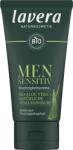 Lavera Men Sensitiv Хидратиращ крем за лице, 50 ml