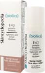 Skincyclopedia Biotics Бариерен крем за лице, 50 ml - ozone
