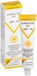 Achroactive Max Избелващ крем за лице, SPF15, 45 ml