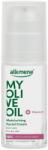 alkmene My Olive Oil Хидратиращ крем за лице, 50 ml