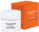 Collagena Codé Крем за лице Snail Therapy, 50 ml