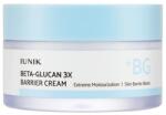 IUNIK Beta-Glucan Крем за лице 3X Barrier, 50 ml