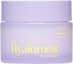It's Skin V7 Hyaluronic Хидратиращ крем за лице, 50 ml
