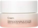 It's Skin Collatoning Крем за лице, против стареене, 50 ml - ozone