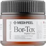 MEDI-PEEL Bor-Tox Крем за лице, 50 g