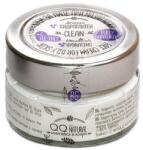 QQ Natural Крем за лице при мазна и акнеична кожа Clean, 50 ml - ozone