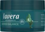 Lavera Barrier Balance Нощен крем за лице, 50 ml - ozone