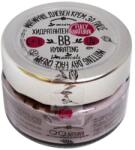 QQ Natural Матиращ BB крем за лице, 50 ml - ozone