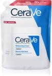 CeraVe Moisturizers хидратиращ крем за лице и тяло за суха или много суха кожа 454 гр - notino - 31,43 лв