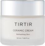 TIRTIR Богат крем за лице, 50 ml