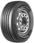 Royal Black Tv008 385/55 R22.5 160K 20PR Trailer Regional (8935368807720) - marvinauto