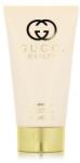 Gucci Guilty tusfürdő 150 ml nőknek