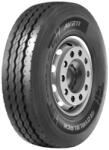 Royal Black Av211 295/80 R22.5 154/149M 18PR Directional Regional (8935368806839) - marvinauto