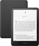 Amazon Kindle Paperwhite 12th Gen 2024 7q, 16GB, черен, B0CTMSHSYF (B0CTMSHSYF) Четец за Е-книги