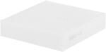 Mann-filter Filtru, aer habitaclu MANN-FILTER CU 14 007 (CU 14 007)