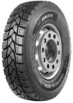 Royal Black Dm310 315/80 R22.5 157/154M 20PR Tractiune Constructii (8935368807461)