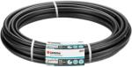 GARDENA Micro-Drip-System - Rugalmas fektetőtömlő 13 mm, 15 m 01346-20 (01346-20)