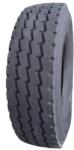 Royal Black Am201 315/80 R22.5 157/154M 20PR Directional Constructii (8935368807447) - marvinauto