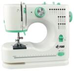 Dyras SM-520GN Mini varrógép (DYR SM-520GN)