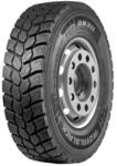 Royal Black Dm311 315/80 R22.5 161/156K 22PR Tractiune Constructii (8935368807515) - marvinauto