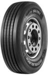 Royal Black Sl101 245/70 R19.5 133/131L 14PR Directional Regional (8935368815152) - marvinauto