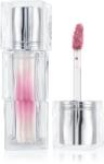 TIRTIR Waterism Glow Tint luciu de buze rezistent pachet mic culoare 28 Wintery (White Snowy Collection) 1.8 g