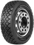 Royal Black Dv002 245/70R19.5 133/131L 14PR (8935368816258)