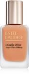 Estée Lauder Double Wear Stay-in-Place Makeup machiaj persistent SPF 10 culoare 4N2 Spiced Sand 30 ml